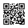 QR kód na túto stránku kasvar.oma.sk