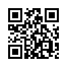 QR kód na túto stránku katarina.oma.sk