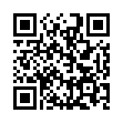 QR kód na túto stránku katarina.oma.sk prevadzkuje
