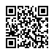 QR kód na túto stránku katarina.oma.sk turistika