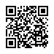 QR kód na túto stránku katarina.oma.sk turistika blue major