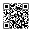 QR kód na túto stránku https://katarina.oma.sk/turistika/yellow
