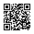QR kód na túto stránku https://katarina.oma.sk/turistika/yellow/major