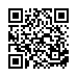 QR kód na túto stránku katastralgemeinde-gallbrunn.oma.sk