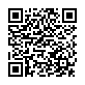 QR kód na túto stránku katastralgemeinde-gallbrunn.oma.sk cyklotrasa red bicycle