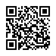 QR kód na túto stránku katastralgemeinde-gallbrunn.oma.sk mhd