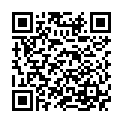 QR kód na túto stránku katastralgemeinde-gotzendorf-an-der-leitha.oma.sk