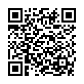 QR kód na túto stránku katastralgemeinde-gotzendorf-an-der-leitha.oma.sk mhd ine bus