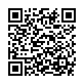 QR kód na túto stránku katastralgemeinde-gotzendorf-an-der-leitha.oma.sk mhd ine train
