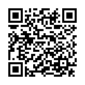 QR kód na túto stránku katastralgemeinde-gotzendorf-an-der-leitha.oma.sk mhd train