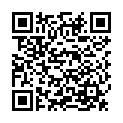 QR kód na túto stránku katastralgemeinde-gotzendorf-an-der-leitha.oma.sk obchod