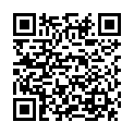 QR kód na túto stránku katastralgemeinde-gotzendorf-an-der-leitha.oma.sk obchod potraviny