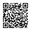 QR kód na túto stránku katastralgemeinde-gotzendorf-an-der-leitha.oma.sk sport ihrisko