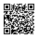 QR kód na túto stránku katastralgemeinde-gotzendorf-an-der-leitha.oma.sk sport park-pre-psov