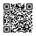 QR kód na túto stránku katastralgemeinde-gotzendorf-an-der-leitha.oma.sk turistika mapa