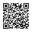 QR kód na túto stránku katastralgemeinde-gotzendorf-an-der-leitha.oma.sk u