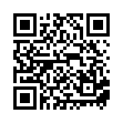 QR kód na túto stránku katastralgemeinde-sarasdorf.oma.sk