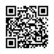 QR kód na túto stránku katastralgemeinde-sarasdorf.oma.sk bicykel