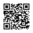 QR kód na túto stránku katastralgemeinde-stixneusiedl.oma.sk