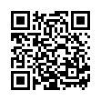 QR kód na túto stránku katastralgemeinde-trautmannsdorf.oma.sk