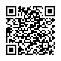 QR kód na túto stránku katastralgemeinde-trautmannsdorf.oma.sk doprava zeleznicna-stanica