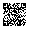 QR kód na túto stránku katastralgemeinde-trautmannsdorf.oma.sk obchod supermarket