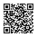 QR kód na túto stránku katastralgemeinde-trautmannsdorf.oma.sk pamiatka