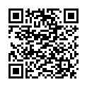 QR kód na túto stránku katastralgemeinde-trautmannsdorf.oma.sk volny-cas uviazanie-psov