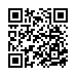 QR kód na túto stránku katerinice-u-vsetina.oma.sk