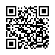 QR kód na túto stránku katerinice-u-vsetina.oma.sk cyklotrasa ine