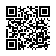 QR kód na túto stránku katerinice-u-vsetina.oma.sk poi