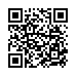 QR kód na túto stránku katerinice-u-vsetina.oma.sk priroda vrch