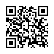 QR kód na túto stránku katerinice-u-vsetina.oma.sk splav