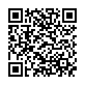 QR kód na túto stránku katerinice-u-vsetina.oma.sk stravovanie pohostinstvo