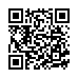 QR kód na túto stránku katerinice-u-vsetina.oma.sk volny-cas