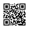 QR kód na túto stránku katerinice.oma.sk poi