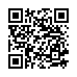 QR kód na túto stránku katerinice.oma.sk prevadzkuje