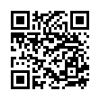 QR kód na túto stránku katerinice.oma.sk sport ihrisko