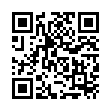 QR kód na túto stránku katerinice.oma.sk sport multi