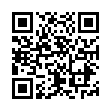 QR kód na túto stránku katerinice.oma.sk turistika mapa