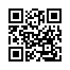 QR kód na túto stránku katerinky-u-opavy.oma.sk