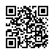 QR kód na túto stránku katerinky-u-opavy.oma.sk auto autoumyvaren