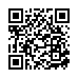 QR kód na túto stránku katerinky-u-opavy.oma.sk bicykel