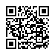 QR kód na túto stránku katerinky-u-opavy.oma.sk bicykel cyklopumpa