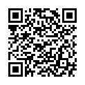 QR kód na túto stránku katerinky-u-opavy.oma.sk cyklotrasa ine bicycle
