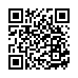 QR kód na túto stránku katerinky-u-opavy.oma.sk lyziarskatrasa
