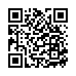 QR kód na túto stránku katerinky-u-opavy.oma.sk mhd ine bus