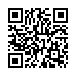 QR kód na túto stránku katerinky-u-opavy.oma.sk obchod supermarket