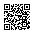 QR kód na túto stránku katerinky-u-opavy.oma.sk reklama