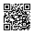 QR kód na túto stránku katerinky-u-opavy.oma.sk reklama billboard